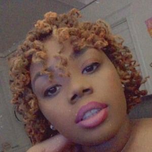 Meet your Posher, Star